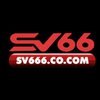 Avatar of Sv66