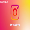 Avatar of InstaproApk01