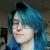Avatar of CherryBean