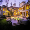 Avatar of Custom Home Builders Houston