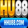 Avatar of HU88 com