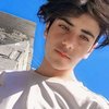 Avatar of dfhhvvg