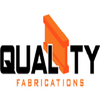 Avatar of Quality Fabrications