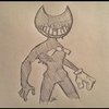 Avatar of gabrielmikemike20