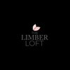 Avatar of The Limber Loft