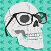 Avatar of Karen Curiqueo