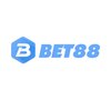 Avatar of Bet88