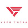 Sketchfab profile picture for @veroforza