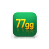Avatar of 77ggbrcom