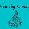 Avatar of Scents by Skanda