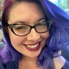 Avatar of creativeandcurvy