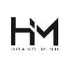 Avatar of hoangminhdecor