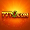 Avatar of 777q
