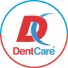 Avatar of DentCare Dental Lab