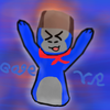 Avatar of gagevest31