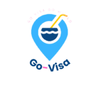 Avatar of Get Go Visa service for Indian Citizens