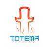 Avatar of Totema Studio