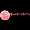 Avatar of maunailxinh