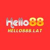 Avatar of Hello88