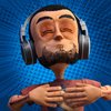 Avatar of JackRogers