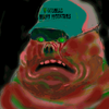 Avatar of DownIoad