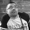 Avatar of Oleg..Paskar