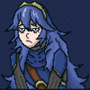 Avatar of LyraLies