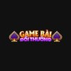 Avatar of Game bài đổi thưởng