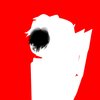Avatar of Naketa4488