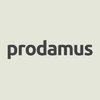 Avatar of youpayment ru