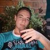 Avatar of Paulo.Araujo