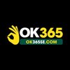 Avatar of OK365 Casino