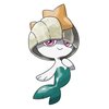 Avatar of pierosubcero