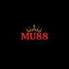 Avatar of MU88