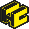 Avatar of Hexagon-Creations