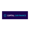 Avatar of capitalcarfinance