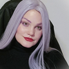 Avatar of Cécile Amstad