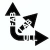 Avatar of FabLab_ULL