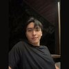 Avatar of CEO Đinh Mạnh Dũng ACB8