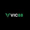 Avatar of vic88vip