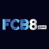 Avatar of fcb8love