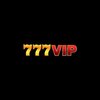 Avatar of 777VIP