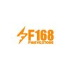 Avatar of F168