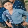 Avatar of Kaleem.Ansari