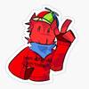 Avatar of coolkid