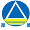 Avatar of coalminingpicks