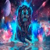 Avatar of Mufasa