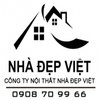 Avatar of pktancodiennhadepviet