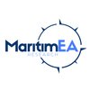 Avatar of MaritimEA