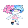 Avatar of xuleleye